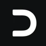 Digen: Trình Tạo Video AI icon