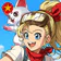 Lữ Khách Đại Lục: Idle RPG