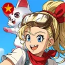 Lữ Khách Đại Lục: Idle RPG icon