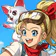 Realms of Pixel: Idle RPG