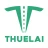 THUELAI - Thuê tài xế lái hộ icon