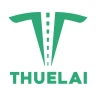 THUELAI - Thuê tài xế lái hộ icon