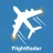 FlightRadar - Flight Tracker icon