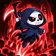 Death Adventure