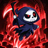 Death Adventure icon