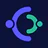 FamilyKeeper Parental Control icon