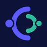FamilyKeeper Parental Control icon