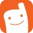Voxer Walkie Talkie Messenger icon