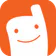 Voxer Walkie Talkie Messenger