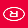 Rebtel: Recargas y llamadas icon