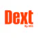 Dext: Reçus et Comptabilité
