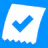 Receipt Pal: Scan for Rewards icon