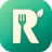 Recettes Faciles et Rapides icon