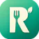 Recettes Faciles et Rapides