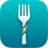 Recettes Minceur Rapides icon