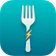 Recettes Minceur Rapides
