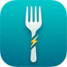 Recettes Minceur Rapides icon
