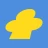 ReciMe: Recetas y Planificador icon