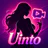 Uinto - Live Chat & Connect icon