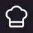 Recipe organizer: Recipe Bro icon