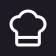 Recipe organizer: Recipe Bro