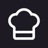 Recipe organizer: Recipe Bro icon