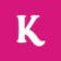 KaraFun – Karaoke & Music Quiz