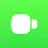 Video Call icon
