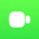 Video Call