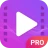 Video Player - PRO Version icon