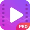 Video Player - PRO Version icon