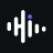 HiNoter - AI Note Taker icon