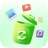 Photo Recover Swift icon