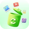 Photo Recover Swift icon