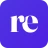 recoupling - Beziehungsapp icon