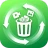 Deep Recovery - Restore All icon