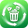 Deep Recovery - Restore All