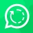 Recover Deleted Messages icon