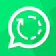 Recover Deleted Messages