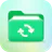 Recovery Photo - File Restore icon