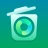 スマホ復元のプロ：写真、動画、トーク履歴を復元 icon