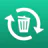 Restore Deleted Messages icon