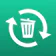 Restore Deleted Messages