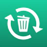 Restore Deleted Messages icon