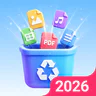PhotoRestore - File Recover icon
