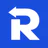 RecovR: Vehicle Theft Recovery icon