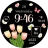 ReS28 - Seasonal Watch Face icon
