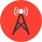 צבע אדום - התרעות בזמן אמת icon
