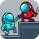 We're Impostors: Kill Together