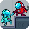 We're Impostors: Kill Together icon